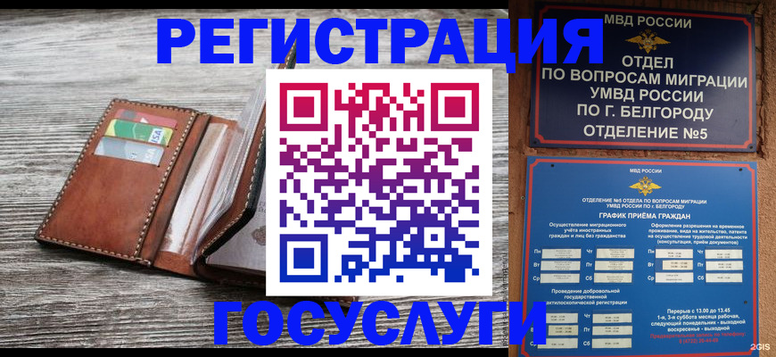 временная регистрация гарантия в Дигоре